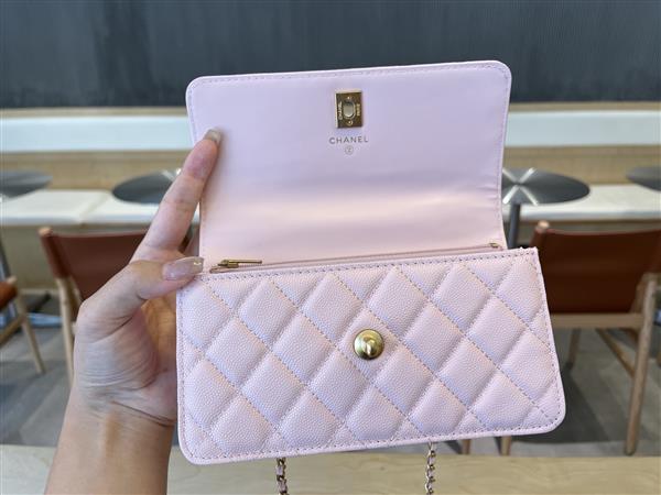 2026131222429404 580